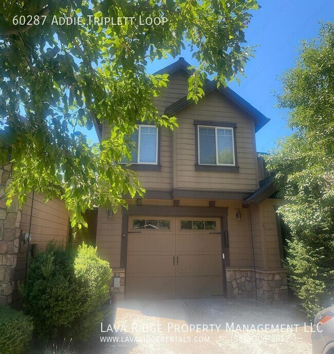 Foto del edificio - 60287 Addie Triplett Loop