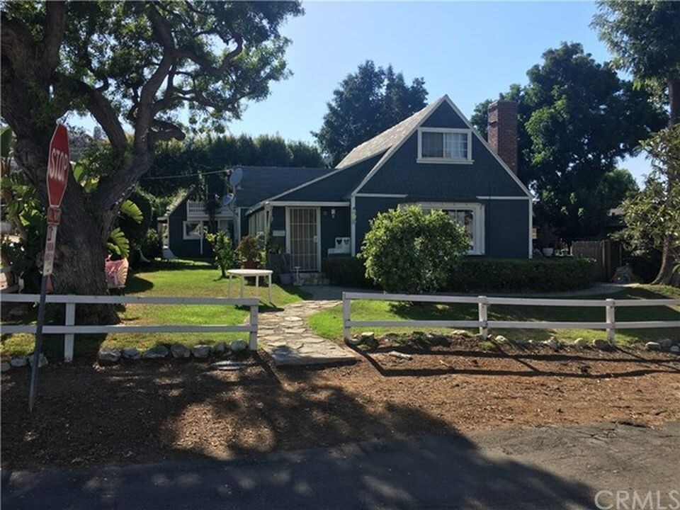 86 Houses Available for Rent in Torrance, CA