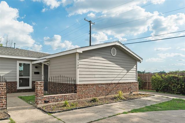 Foto del edificio - 5302 Wooten Dr