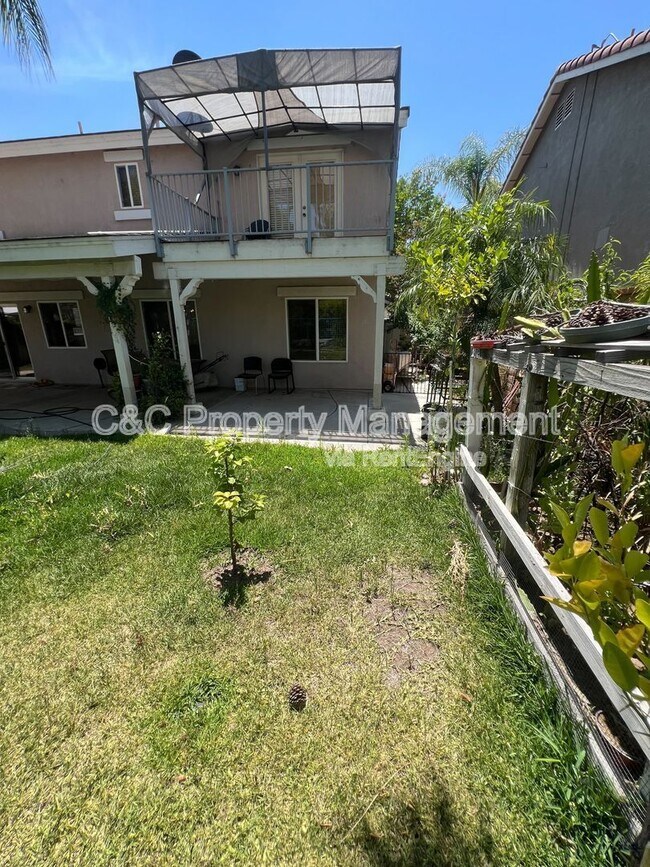 Foto del edificio - 16200 Grande Isla Cir