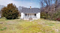 Foto principal - 359 Carney St