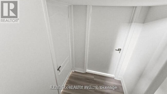 Building Photo - 505 Ortono Ave