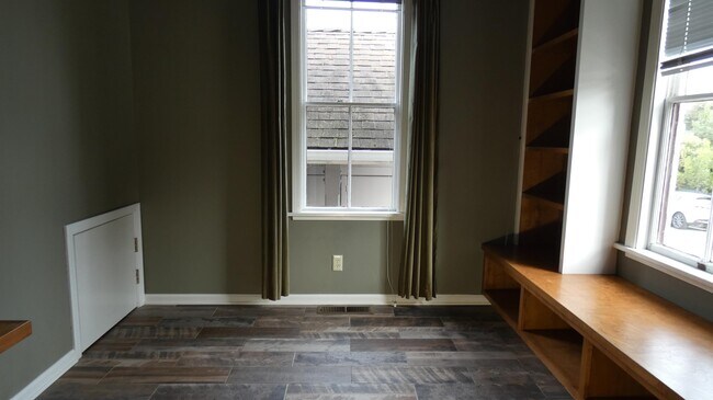 Foto del edificio - 516 9th St