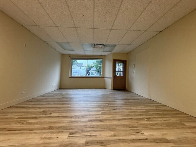 Foto del edificio - 3966-3966 Minnehaha Ave
