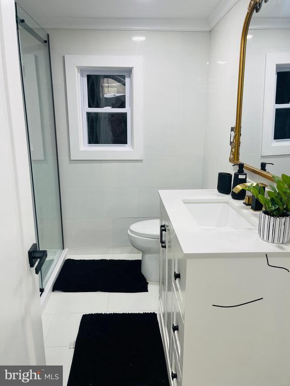 Foto del edificio - 2326 Fairview St