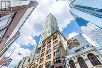 Building Photo - 197 Yonge St