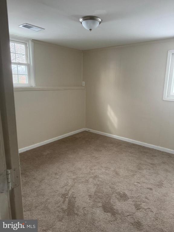 Foto del edificio - 4407 Braeside Ct