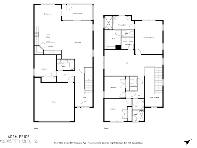 Building Photo - 103 Ferndale Wy