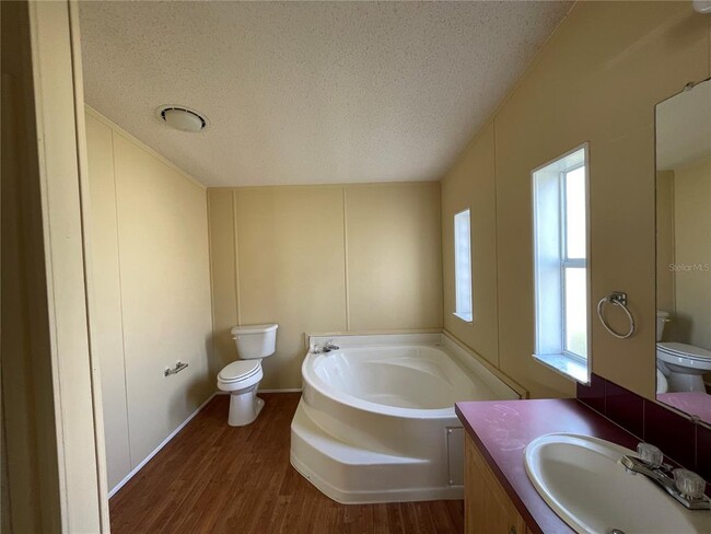 Building Photo - 4733 Dove Cross Dr