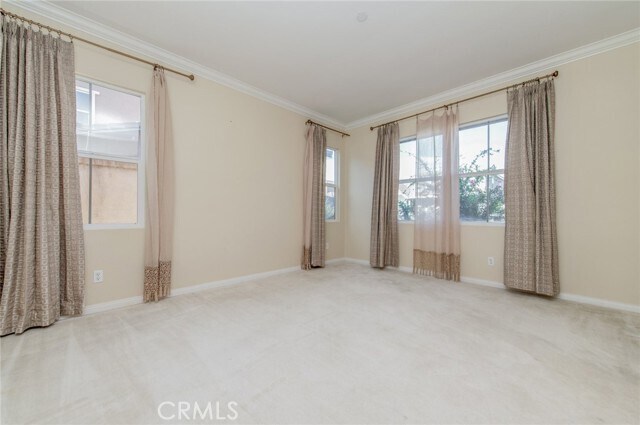 Foto del edificio - 7522 Oakford Ct