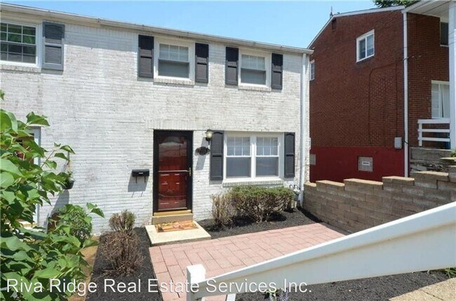 Building Photo - 2 br, 1 bath House - 799 B Cooke Drive