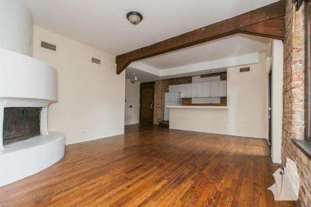 Building Photo - 2 bedroom in Chicago IL 60657