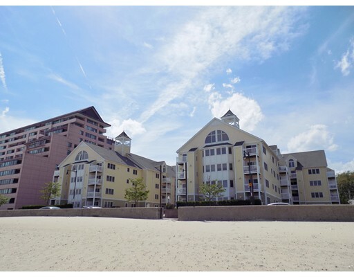 Primary Photo - 360 Revere Beach Blvd