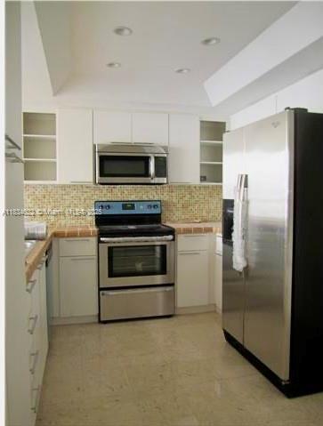 Foto del edificio - 520 Brickell Key Dr