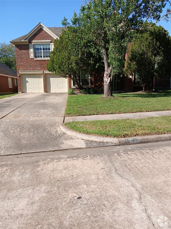 Building Photo - 15710 Springfield Dr