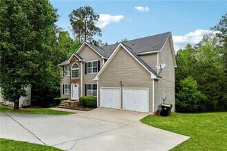 Building Photo - 4240 N Braves Cir