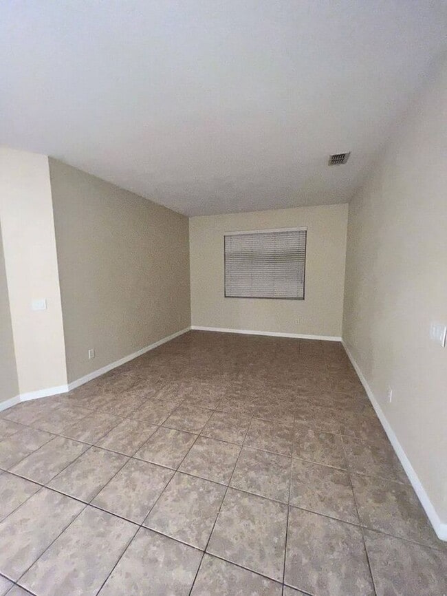 Building Photo - NEWBURY PARK -9157 Leeland Archer Blvd. Or...