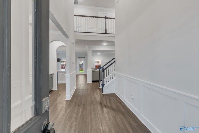 Building Photo - 147 Chesire Cv Ln