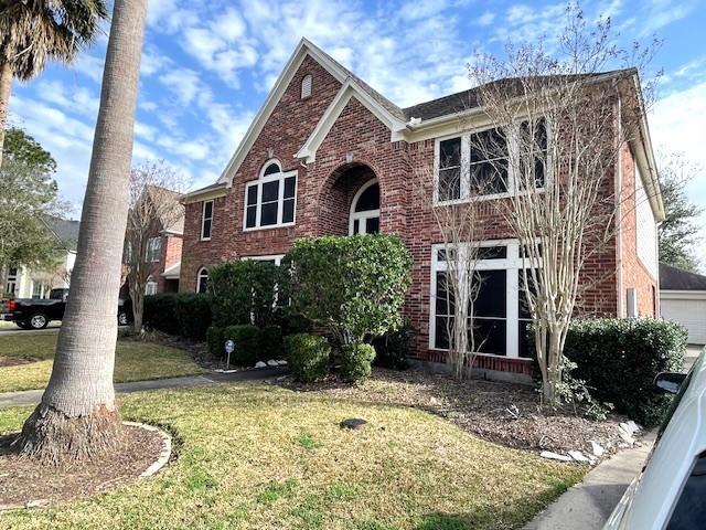 Foto del edificio - 308 Pinnacle Cove Ct