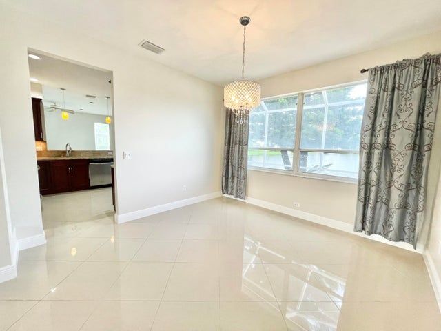 Foto del edificio - 9593 Tavernier Dr