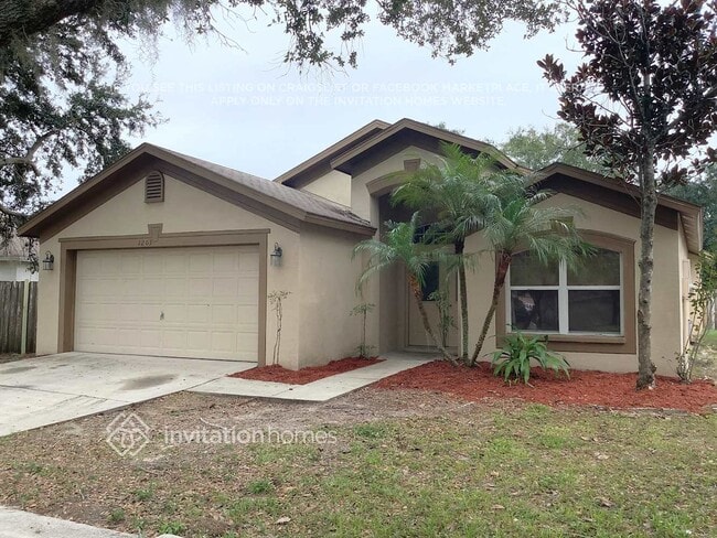 Foto del edificio - 1203 Jolley Ct