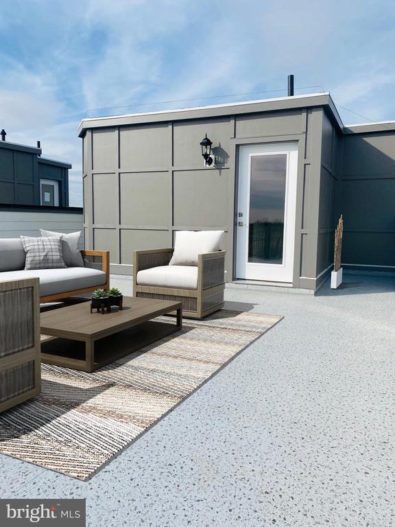 Foto del edificio - 20795 Lamlash Ter