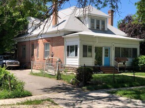 Building Photo - 2172 S 800 E