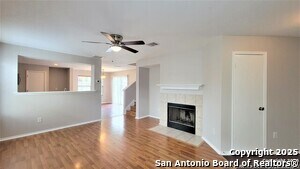 Foto del edificio - 11039 Barclay Point