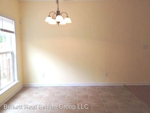 Building Photo - 3426 Grove Landing Cir