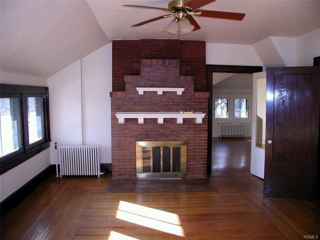Foto del interior - 62-66 Grand Ave