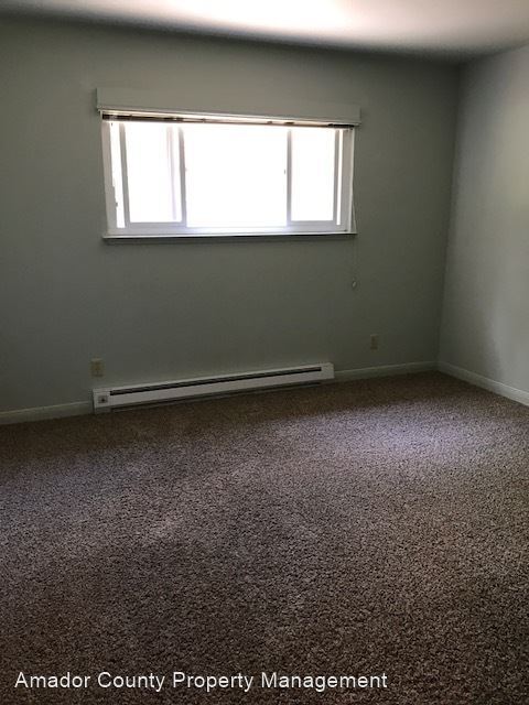 Foto del edificio - 2 br, 1 bath House - 14087 Gold Mine Road