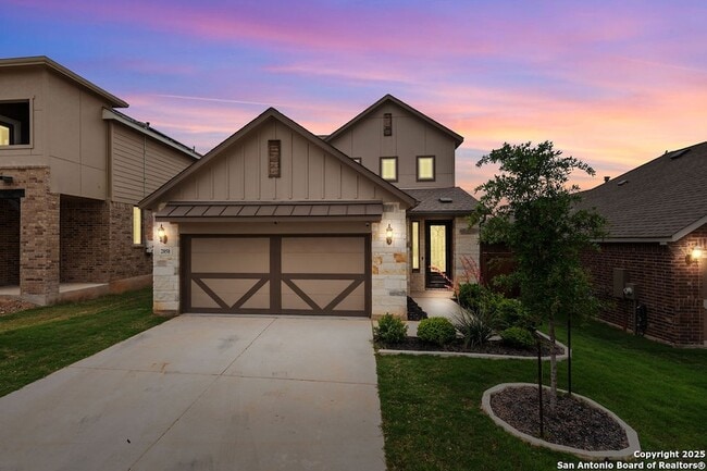 Building Photo - 2058 Egret Ave