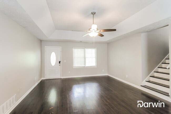 Building Photo - 584 Cedar Ct, Dacula, GA 30019