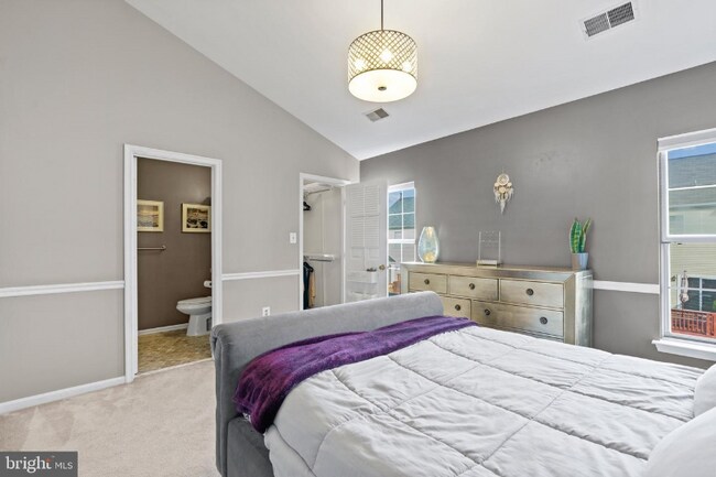 Foto del edificio - 13138 Quail Creek Ln