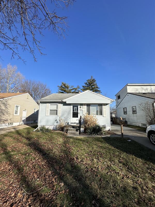 Primary Photo - 7961 Huron St
