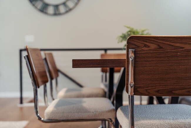 Foto del edificio - 1703 SE 176th Ave