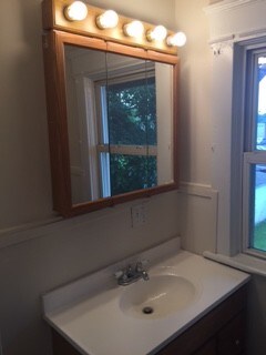 Foto del edificio - 34 John St