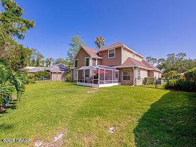 Foto del edificio - 11 Canterbury Woods