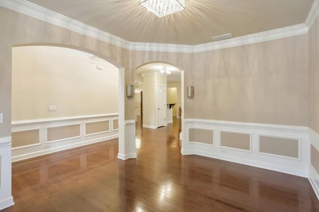 Building Photo - 1641 Danbury Parc Pl