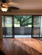 Primary Photo - 1118 N Alston St