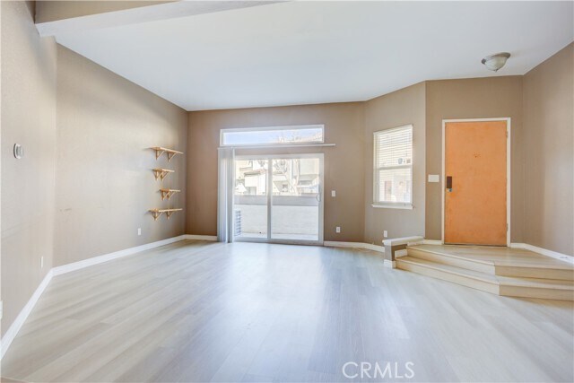 Foto del edificio - 52 Brownfield Ln