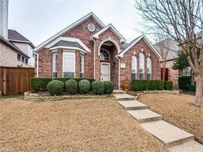 Primary Photo - 2300 Haystack Dr