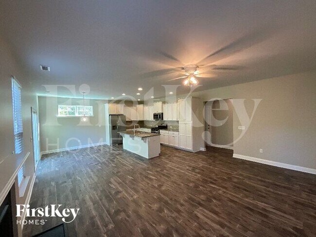 Foto del edificio - 62 Cedar Grove Ct