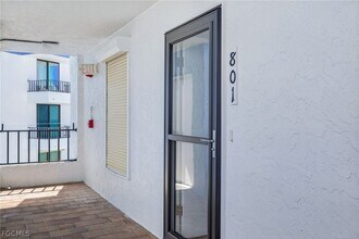 Building Photo - 15021 Punta Rassa Rd