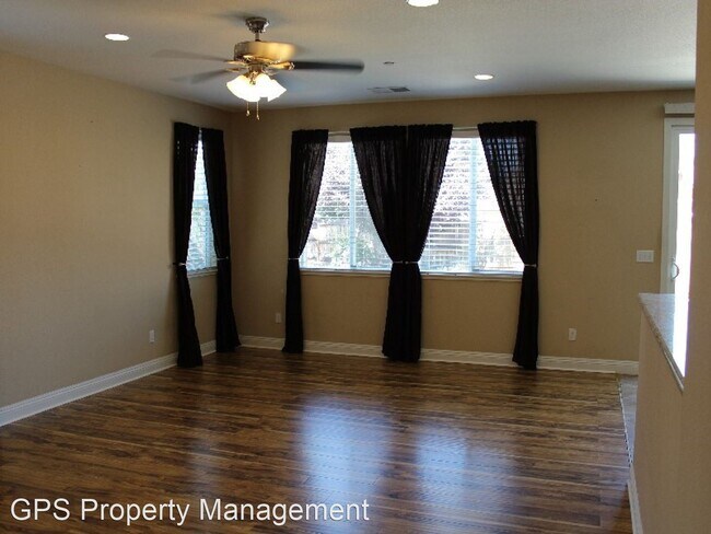 Building Photo - 4 br, 4 bath House - 1625 Panorama Ct.