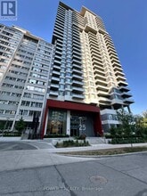 Building Photo - 25 Holly St