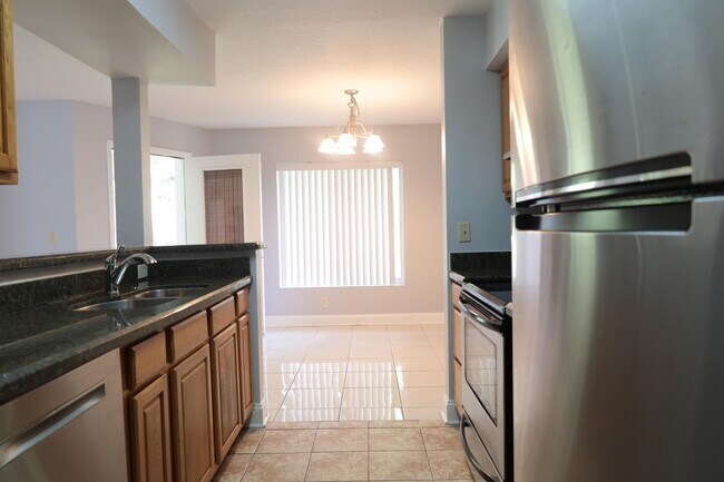 Building Photo - 815 Boynton Beach Blvd