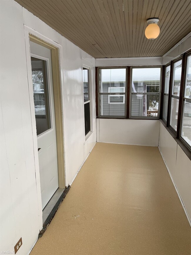 Building Photo - 3 br, 1 bath House - 941 Nagold St NW