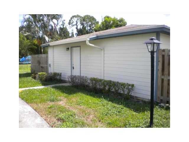 Foto principal - 1854 My Pl Ln