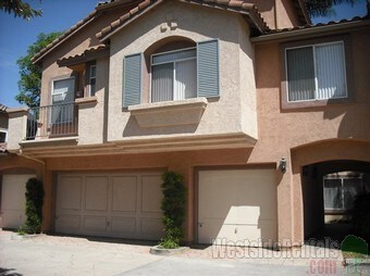 Primary Photo - 11372 Via Rancho San Diego